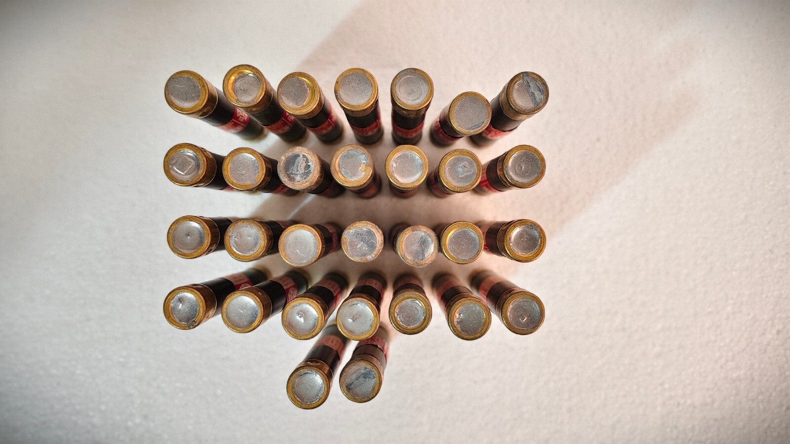 admin/uploads/uploads/Fusetron FRS 5 Dual-Element Time_1.webp